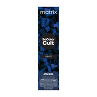 Matrix Sc Cult Semi Admiral Navy farba na vlasy 118 ml