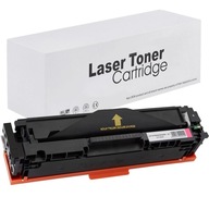 Toner pre HP CF543X M254dw M254nw M280nw M281fw