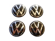 VW KRYTY KRYTY RÁFOV 5H0601171 65/56 - ORIGINÁL VW