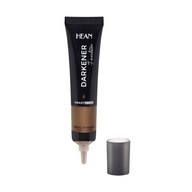 Hean DARKENING Foundation stmievačOLIVE15ml