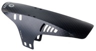 MTB ENDURO MUD GUARD BLATNÍK NA BICYKEL 20-29