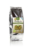 GRÉCKA FARBA OD OLYMPUS BIO 35g - Produkty GReco