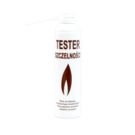 Tester detektora úniku PROFOS 400ml