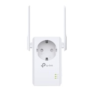 Opakovač TP-LINK TL-WA860RE