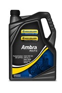 Petronas Ambra Multi G 10W-30 5l.