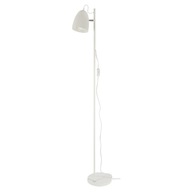 Stojacia lampa 150 cm