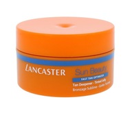 Lancaster Sun Beauty Tan Deepener Jelly Gel 200 ml