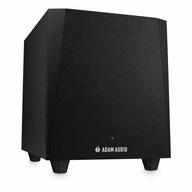 ADAM AUDIO T10S Aktívny štúdiový subwoofer