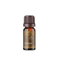 Calamus 100% esenciálny olej Nanga 10ml