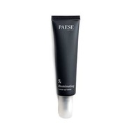 Paese rozjasňujúca báza pod make-up 20ml