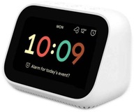 Inteligentný reproduktor Xiaomi Mi Smart Clock