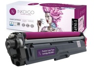 TN245 PURPUROVÝ TONER PRE DCP-9015CDW DCP-9020CDW