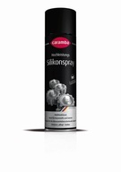 SILIKÓNOVÝ SPREJ 500ML NSF H2