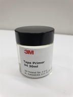 3M Primer 94 60ml Primer