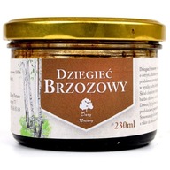 DARY NATURY BREZA decht 230ml