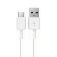 1,5 m ORG kábel Samsung USB-C A52s M12 M31s M51 M52