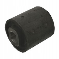 08858 FEBI BEAM BUSHING /T/BMW 5/E34/,7/E32/ FEBI