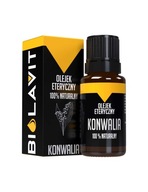 Esenciálny olej - Konvalinka (10ml) - Biolavit