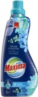 Sano Maxima Blue Blossom oplach na látku 1l