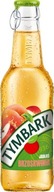 Tymbark Apple broskyňový nápoj 250 ml