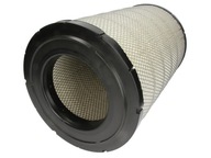 Vzduchový filter DONALDSON P777579