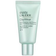 Estée Lauder DayWear Multi-Protection Anti-Oxi P1