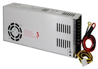 Pulsar PSB-30012200 zdroj UPS 12V 20A 300W