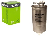 FILTRON PALIVOVÝ FILTER PP 960/1