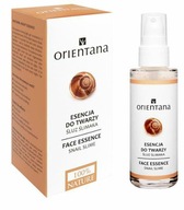 Orientana esencia na tvár Snail Slime 50 ml