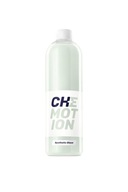 Chemotion Synthetic Glaze AIO Polish 500ml