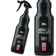 ADBL QD1 1L rýchly hydrofóbny detailer