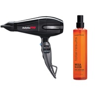 BABYLISS PRO VENEZIANO HQ 2200W BAB6960IE + SPREJ