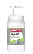 Motul top gélové mydlo 3l - pastové mydlo na umývanie rúk