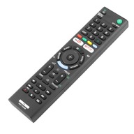 DIAĽKOVÉ OVLÁDANIE PRE SONY TV KD-49XE7003 / KD-49XE7073