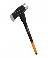 Fiskars Sekera Hammer 3000 Safe-T Dĺžka 90cm