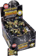 ZED Jawbreaker Energy Ball cukríky 90 ks