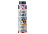 LIQUI MOLY STABILIZÁTOR VIZKOZITY OLEJA 300ML HIT