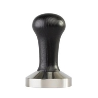 Tamper Motta Competition Black 58,4 mm