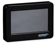 Antisabotážny dotykový panel RopamTPR-4BS 4,3''