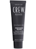 American Crew Blend Odmasťovač stredne hnedý 5-6 40ml