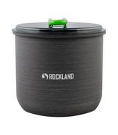 ROCKLAND TURISTICKÝ HRNEC 1L