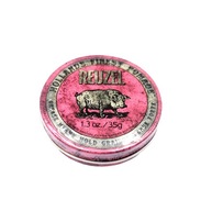 Reuzel Grease Heavy Hold - pomáda na vlasy - 35 g