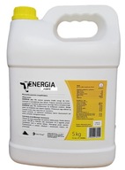 ENERGIA FORTE NAD 5 KG pre kravy, glykol, glycerín