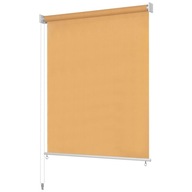 Žalúzia VidaXL 220 x 140 cm (Š x V) cm x 220