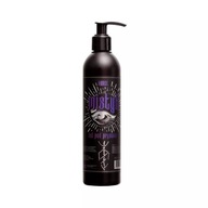 Mystyk sprchový gél - Horde - 300ml