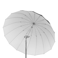 UMBRELLA 165 Prostuff Dáždnik Deep White 165cm|65'