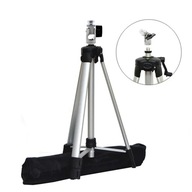 HILD LASER TRIPOD STOJÍK SILNÝ 150 cm