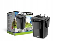 AQUAEL ULTRA 900 VONKAJŠIE AKVÁRIUM MAX 1000 l/h