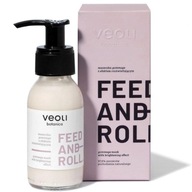 Veoli Botanica Feed and Roll Mask 90 ml