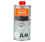 Kvapalné olejové mazanie JLM 1L LPG mazadlo